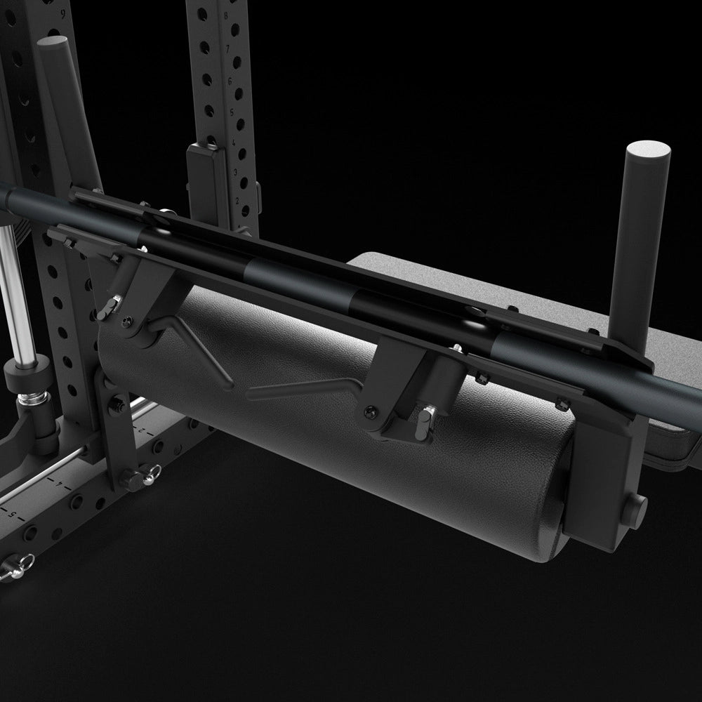 ATX Hip Thrust Option - for Power Smith Rack ATX-PSR-780