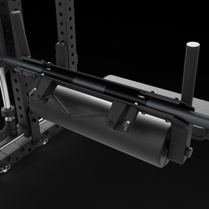 ATX Hip Thrust Option - for Power Smith Rack ATX-PSR-780
