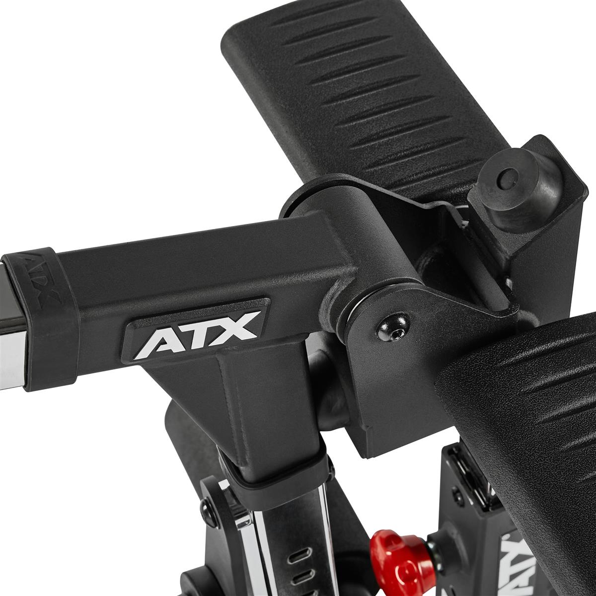 ATX Leg Option / Beinteil für verschiedene Multibänke - neues Modell 2.0