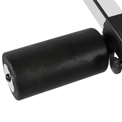 ATX Leg Option / Beinteil für verschiedene Multibänke - neues Modell 2.0