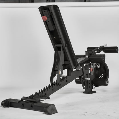 ATX Leg Option / Beinteil für verschiedene Multibänke - neues Modell 2.0