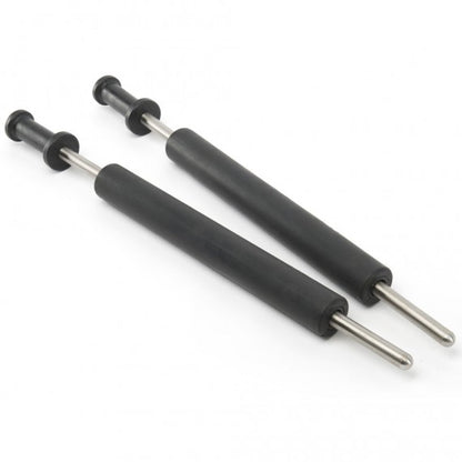 ATX Pin Pipe Safety - emergency trays 800 - 45 cm / pair