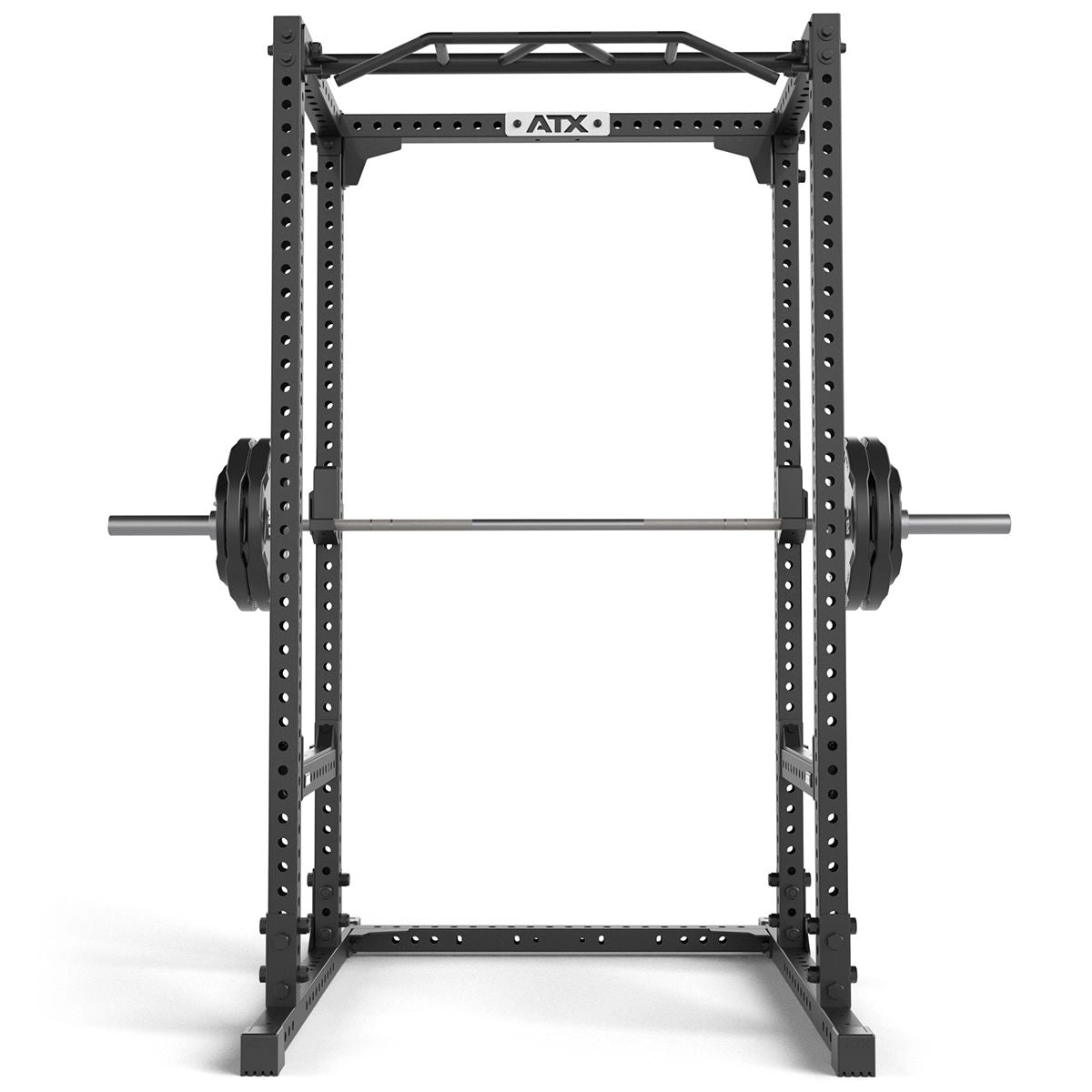 ATX Power Rack Series 600 in 2 unterschiedlichen Bauhöhen