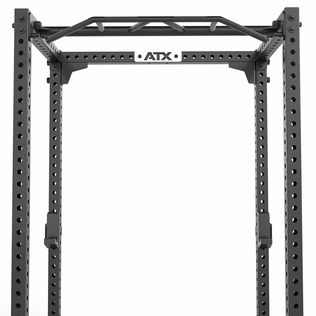 ATX Power Rack Series 600 in 2 unterschiedlichen Bauhöhen
