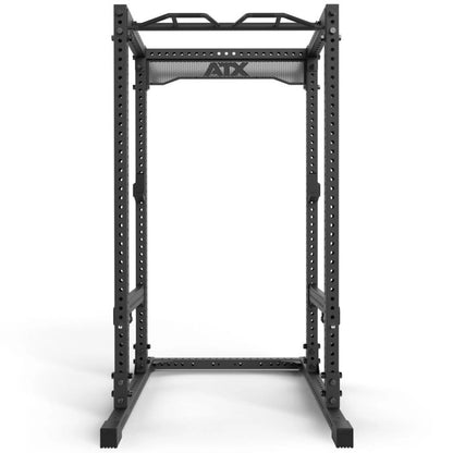 ATX Power Rack PRX-780 2.0