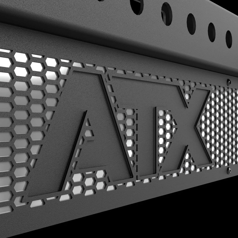 ATX Power Rack PRX-780 2.0