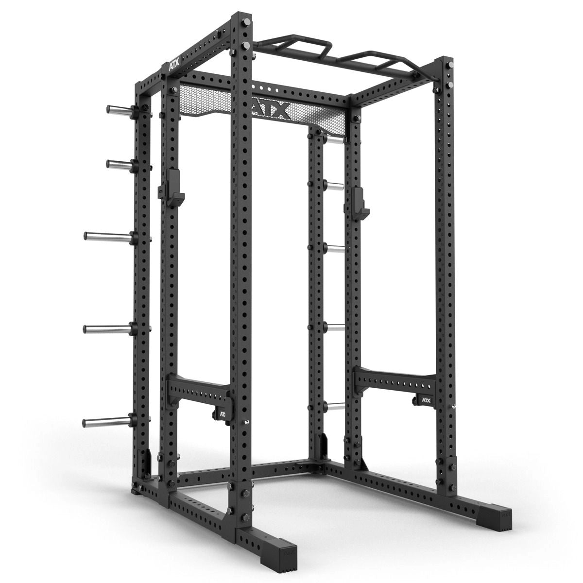 ATX Power Rack 780 2.0 - Storage Extension