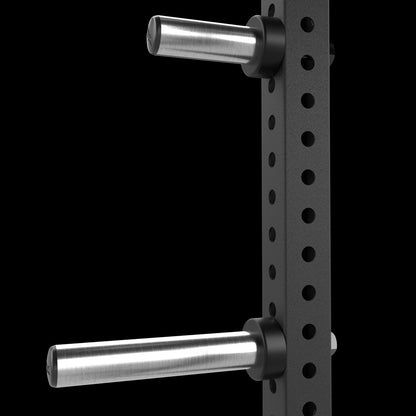ATX Power Rack 780 2.0 - Storage Extension