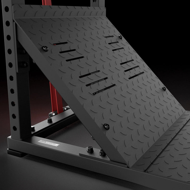 ATX Kniebeugemaschine - Pendulum Squat