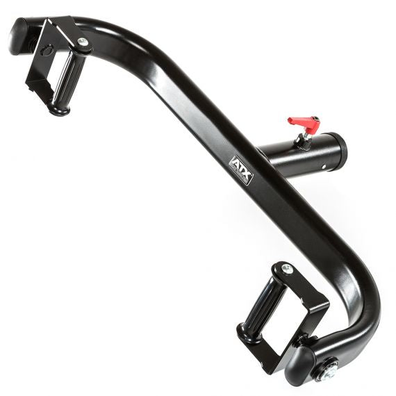ATX - Revolving Handle - Rotational Trainer