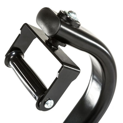 ATX - Revolving Handle - Rotational Trainer