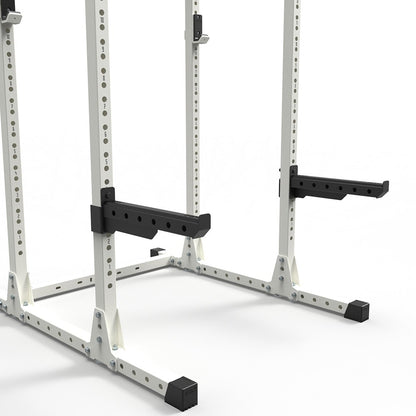 ATX Safety Spotter Arms - 50 / 600 / Notablagen