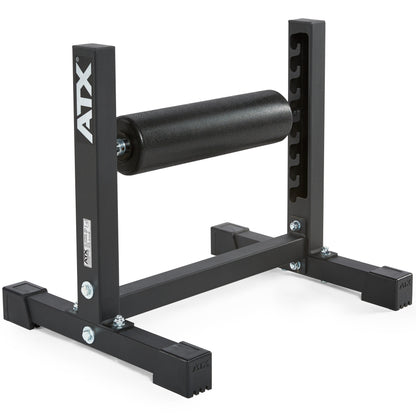 ATX Split Squat Stand / Bulgarian Split Squat