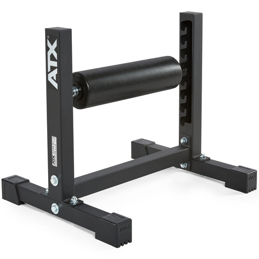 ATX Split Squat Stand / Bulgarian Split Squat