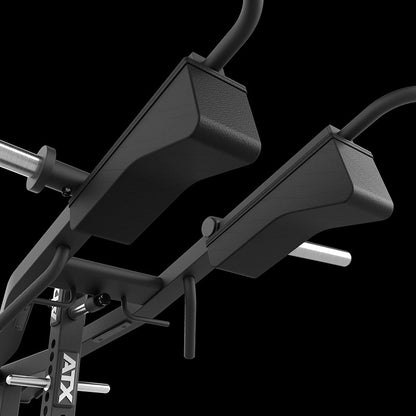 ATX Kniebeugen-Wadenmaschine / Viking Press 3 in1