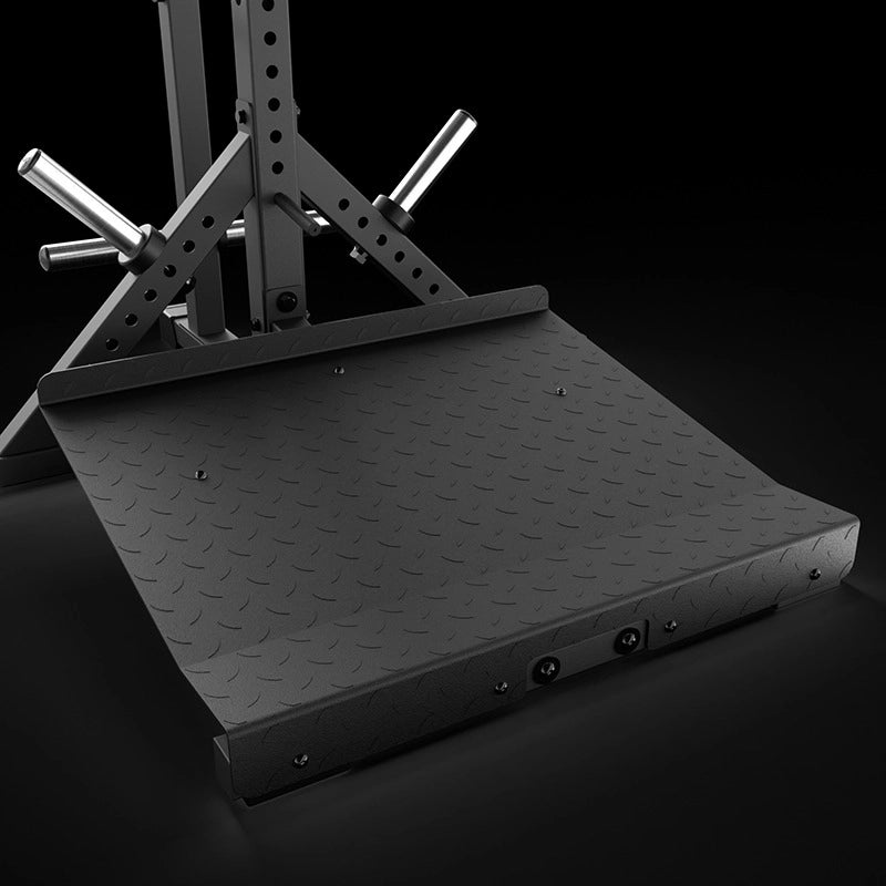 ATX Kniebeugen-Wadenmaschine / Viking Press 3 in1