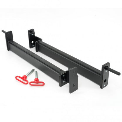 ATX Flip Down Spotter - emergency trays 75 cm