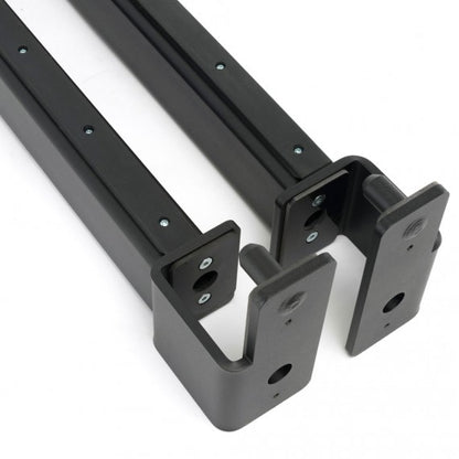 ATX Flip Down Spotter - emergency trays 75 cm