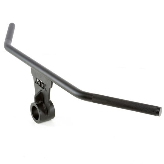 ATX Rudergriff breit - T-Bar Row Wide Handle