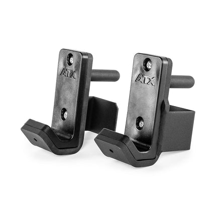 ATX  J-Hooks - 600 Type 5 / Hantelablagen