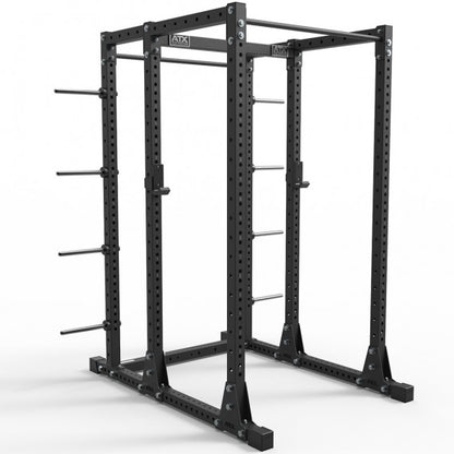 ATX Weight Plate Pin - 30 mm - Paar