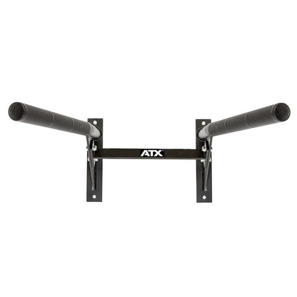 ATX Dip Bar 710 / Dips-Barren