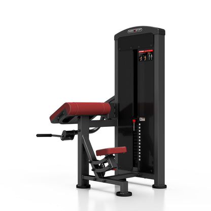 Marbo Sport Biceps Curl Machine MP-U232