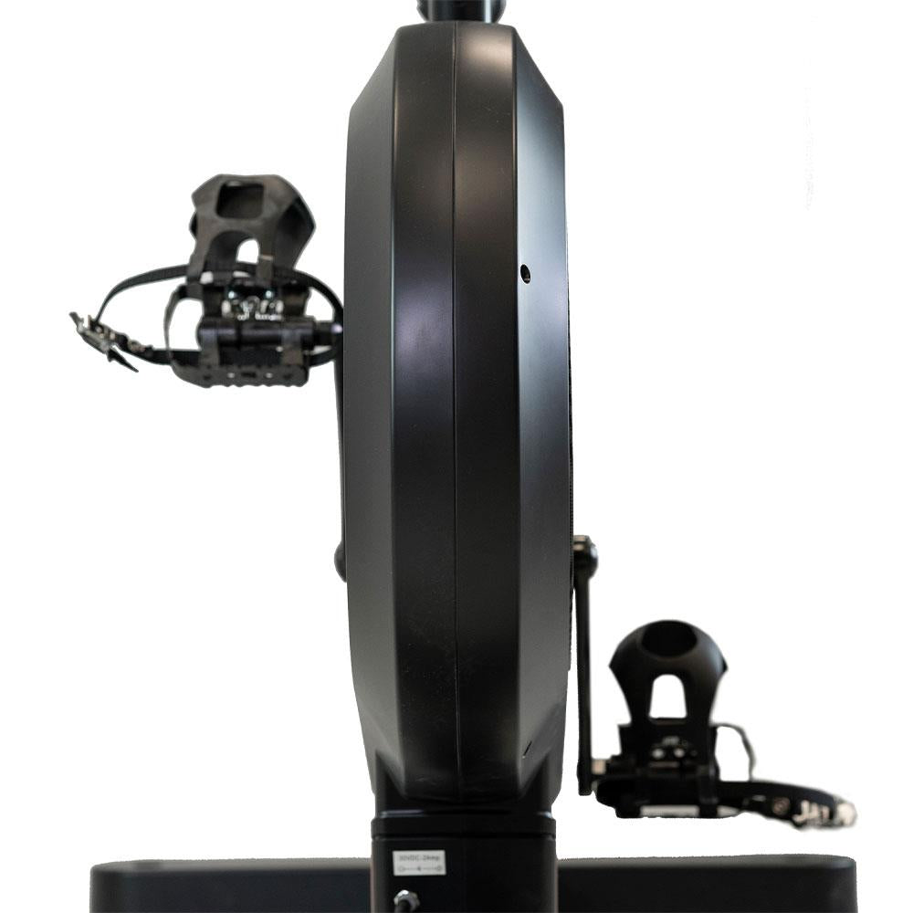 BH Fitness Indoor Cycle Xcalibur EMS