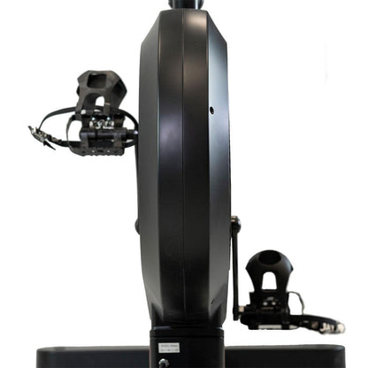 BH Fitness Indoor Cycle Xcalibur EMS