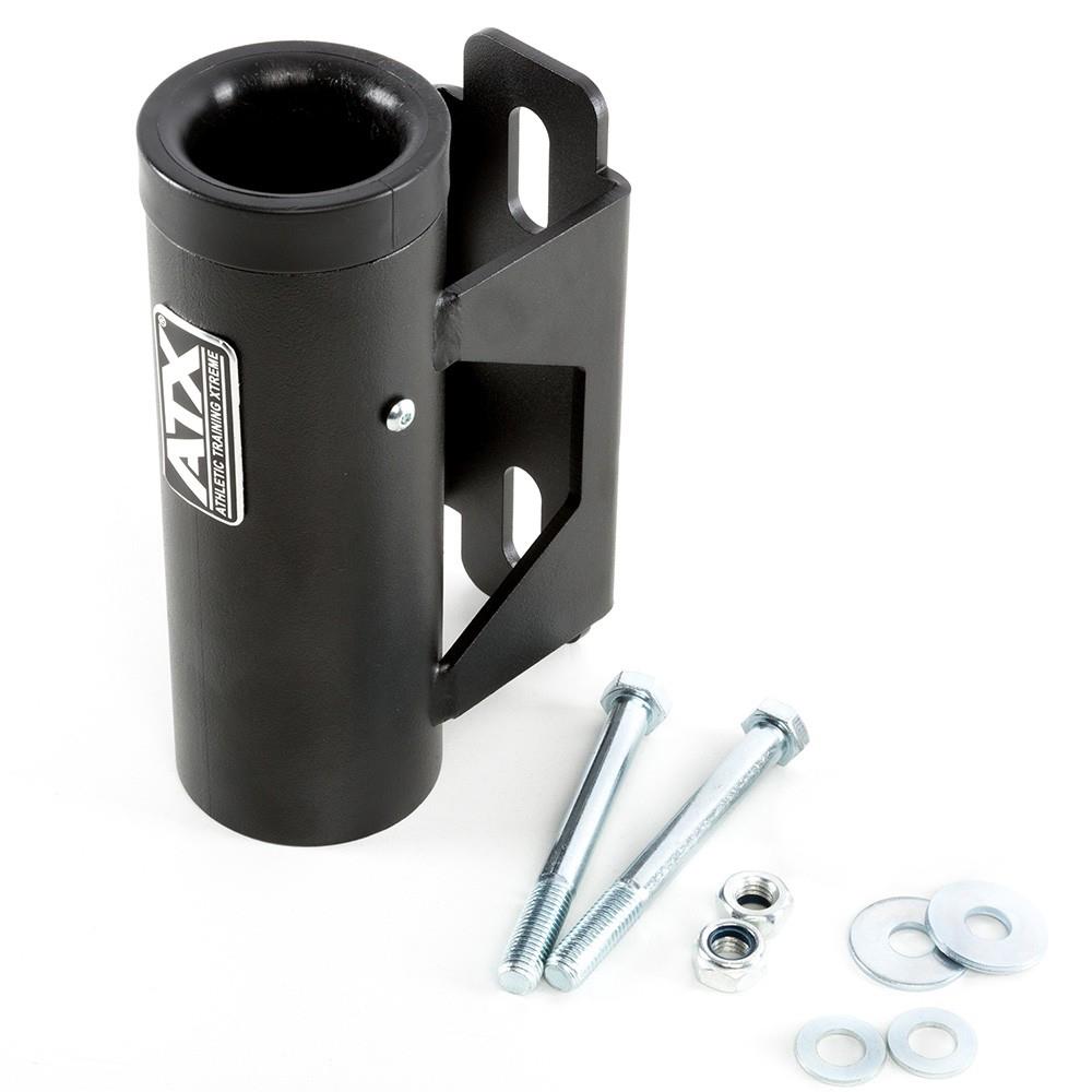 ATX Barbell Stand - Hantelstangen-Ständer 50 mm
