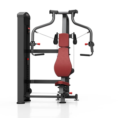 Marbo Sport chest press MP-U225