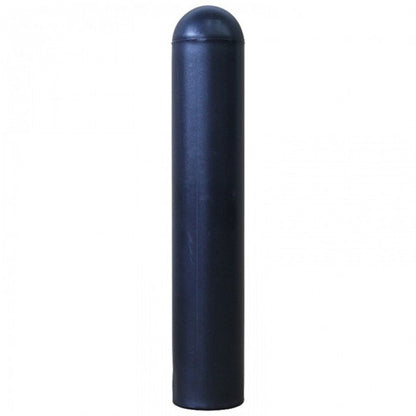 Adapter 50 mm x 270 mm Kunststoff