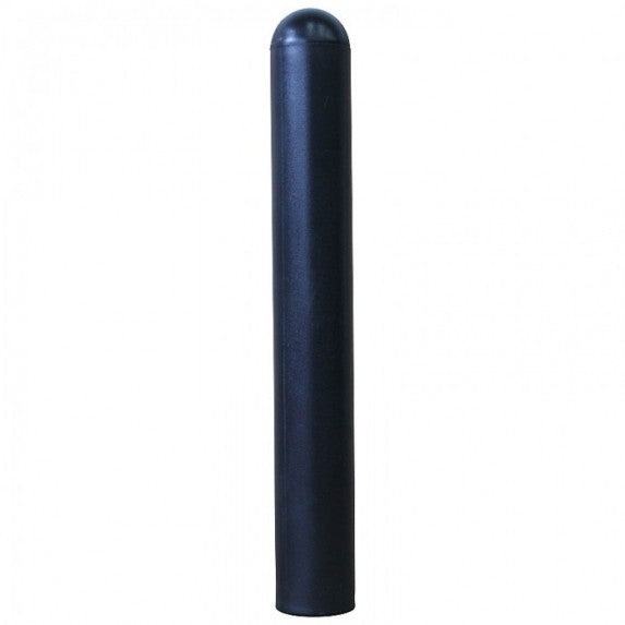 Adapter 50 mm x 365 mm Kunststoff