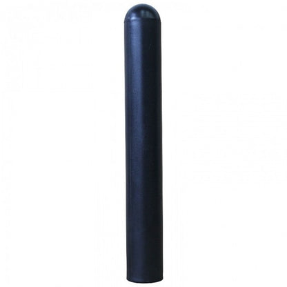 Adapter 50 mm x 365 mm Kunststoff