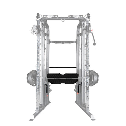 Leg Press Option - for ATX Monster