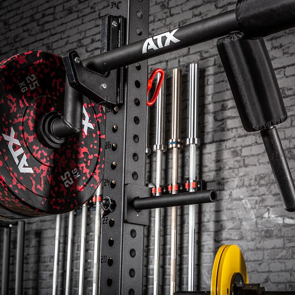 ATX Squat - Multi-Handles