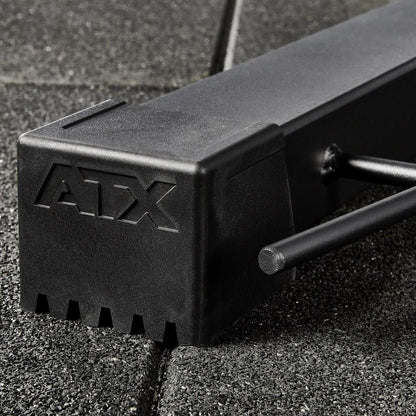 ATX Glute Ham Trainer PRO