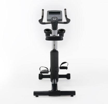 Intenza Ergometer 550 UBi, LED display, used - refurbished condition