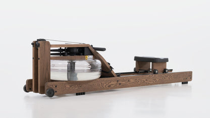 WaterRower Rudergerät Vintage