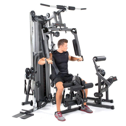 Finnlo Multi-Gym Autark 2600