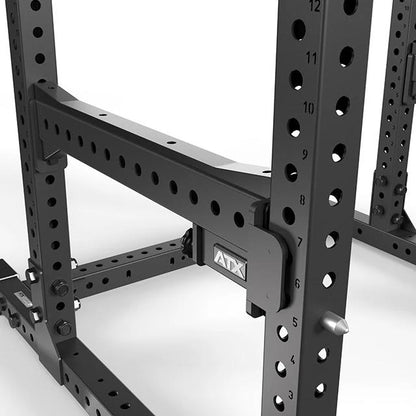 ATX Power Rack PRX-780 incl. multipress - option