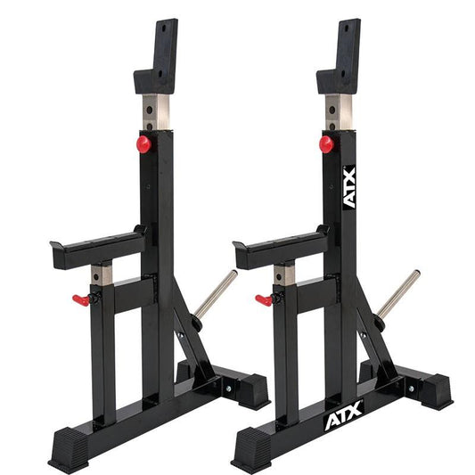 ATX Free Stands 750