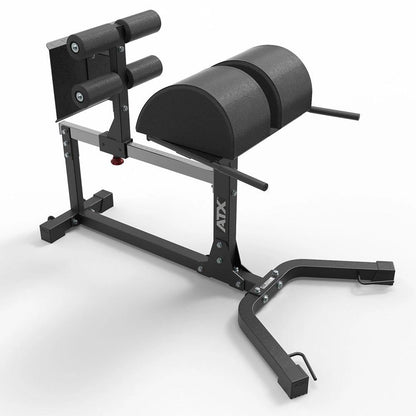 ATX Glute Ham Developer - Cross