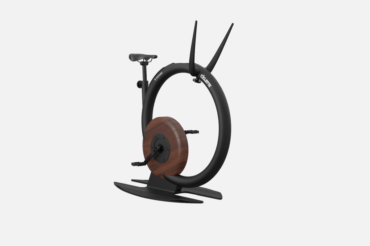 WaterRower NOHrD Ciclotte
