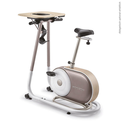 Horizon Citta BT5.1 bike trainer ergometer