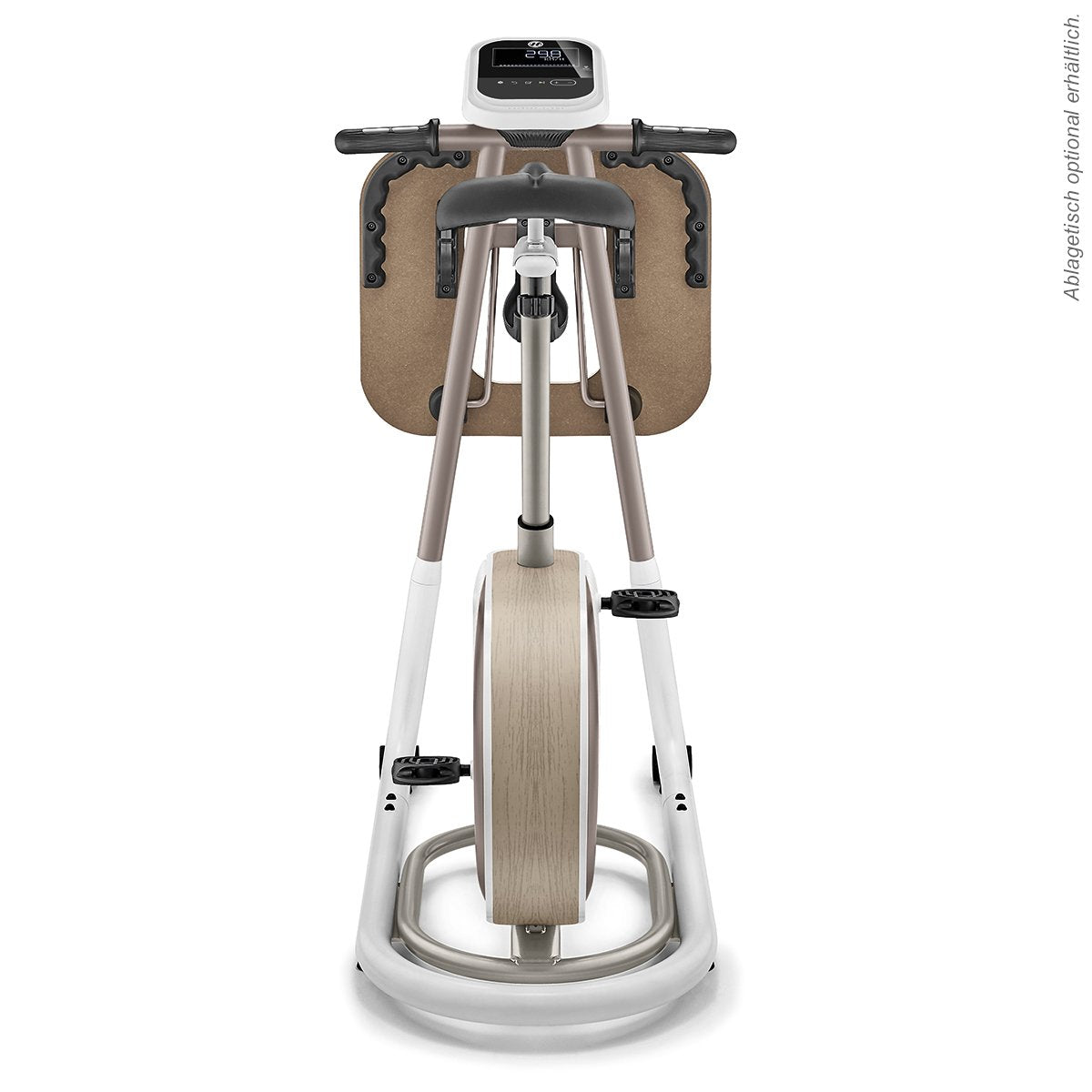 Horizon Citta BT5.1 bike trainer ergometer
