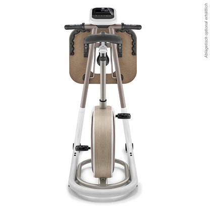 Horizon Citta BT5.1 bike trainer ergometer