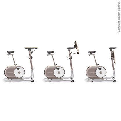 Horizon Citta BT5.1 bike trainer ergometer