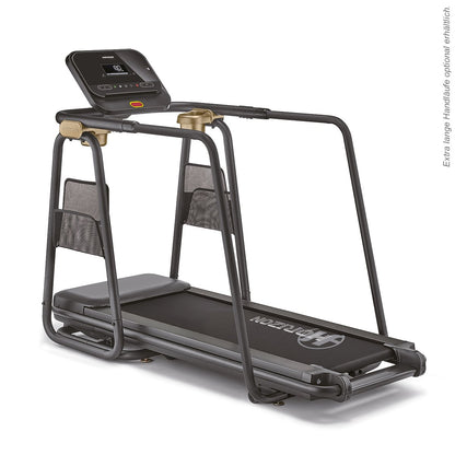 Horizon Citta TT5.1 Laufband