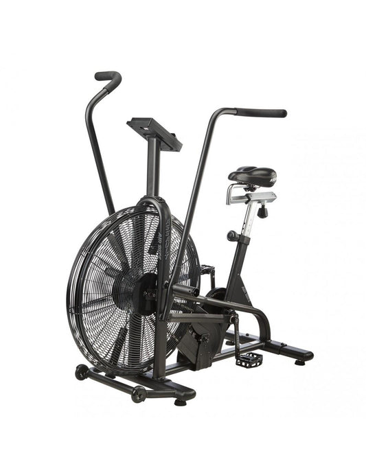 AssaultBike Classic, Air Bike
